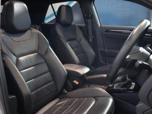 Volkswagen T-Roc 2.0TSI 4Motion R-Line - Image 18