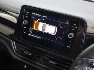 Volkswagen T-Roc 2.0TSI 4Motion R-Line - Image 19