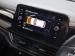 Volkswagen T-Roc 2.0TSI 4Motion R-Line - Thumbnail 19