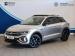 Volkswagen T-Roc 2.0TSI 4Motion R-Line - Thumbnail 1