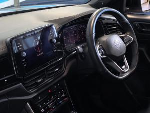 Volkswagen T-Roc 2.0TSI 4Motion R-Line - Image 20