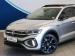 Volkswagen T-Roc 2.0TSI 4Motion R-Line - Thumbnail 2