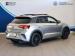 Volkswagen T-Roc 2.0TSI 4Motion R-Line - Thumbnail 6