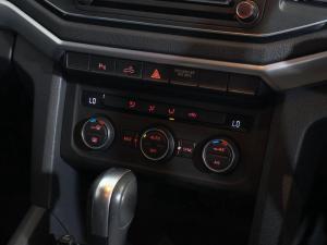 Volkswagen Amarok 3.0 V6 TDI double cab Highline 4Motion - Image 10