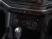 Volkswagen Amarok 3.0 V6 TDI double cab Highline 4Motion - Thumbnail 10