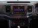 Volkswagen Amarok 3.0 V6 TDI double cab Highline 4Motion - Thumbnail 12