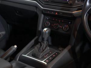 Volkswagen Amarok 3.0 V6 TDI double cab Highline 4Motion - Image 13