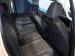 Volkswagen Amarok 3.0 V6 TDI double cab Highline 4Motion - Thumbnail 14