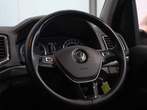 Volkswagen Amarok 3.0 V6 TDI double cab Highline 4Motion - Image 16