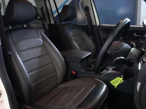 Volkswagen Amarok 3.0 V6 TDI double cab Highline 4Motion - Image 17
