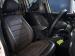 Volkswagen Amarok 3.0 V6 TDI double cab Highline 4Motion - Thumbnail 17
