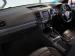 Volkswagen Amarok 3.0 V6 TDI double cab Highline 4Motion - Thumbnail 20