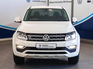 Volkswagen Amarok 3.0 V6 TDI double cab Highline 4Motion - Image 2