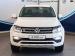 Volkswagen Amarok 3.0 V6 TDI double cab Highline 4Motion - Thumbnail 2