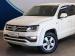 Volkswagen Amarok 3.0 V6 TDI double cab Highline 4Motion - Thumbnail 4