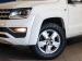Volkswagen Amarok 3.0 V6 TDI double cab Highline 4Motion - Thumbnail 5