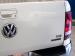 Volkswagen Amarok 3.0 V6 TDI double cab Highline 4Motion - Thumbnail 6