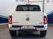 Volkswagen Amarok 3.0 V6 TDI double cab Highline 4Motion - Thumbnail 7