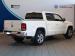Volkswagen Amarok 3.0 V6 TDI double cab Highline 4Motion - Thumbnail 8