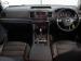 Volkswagen Amarok 3.0 V6 TDI double cab Highline 4Motion - Thumbnail 9