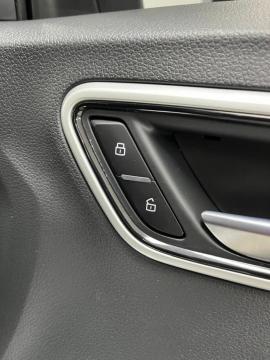 Image MG ZS 1.5 Comfort