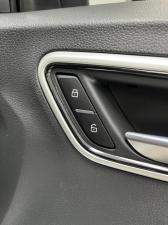 MG ZS 1.5 Comfort - Image 10