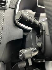 MG ZS 1.5 Comfort - Image 11