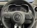 MG ZS 1.5 Comfort - Thumbnail 14
