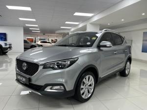MG ZS 1.5 Comfort - Image 1