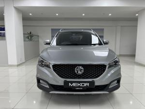 MG ZS 1.5 Comfort - Image 2