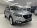 MG ZS 1.5 Comfort - Thumbnail 3