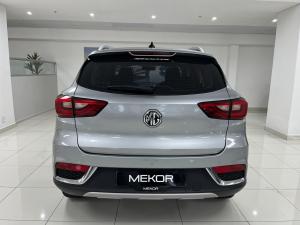 MG ZS 1.5 Comfort - Image 5