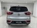 MG ZS 1.5 Comfort - Thumbnail 5