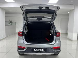 MG ZS 1.5 Comfort - Image 6