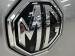 MG ZS 1.5 Comfort - Thumbnail 7