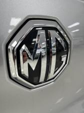 MG ZS 1.5 Comfort - Image 7