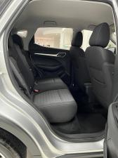 MG ZS 1.5 Comfort - Image 8