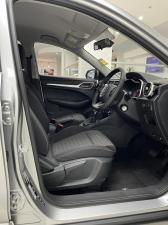 MG ZS 1.5 Comfort - Image 9