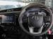 Toyota Hilux 2.4GD-6 Xtra cab Raider manual - Thumbnail 11