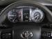 Toyota Hilux 2.4GD-6 Xtra cab Raider manual - Thumbnail 14
