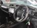 Toyota Hilux 2.4GD-6 Xtra cab Raider manual - Thumbnail 15