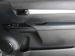 Toyota Hilux 2.4GD-6 Xtra cab Raider manual - Thumbnail 16