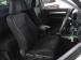 Toyota Hilux 2.4GD-6 Xtra cab Raider manual - Thumbnail 17