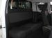 Toyota Hilux 2.4GD-6 Xtra cab Raider manual - Thumbnail 18