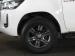 Toyota Hilux 2.4GD-6 Xtra cab Raider manual - Thumbnail 8