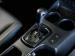Toyota Hilux 2.8GD-6 double cab 4x4 Legend auto - Thumbnail 13