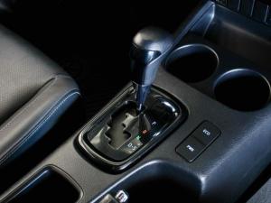 Toyota Hilux 2.8GD-6 double cab 4x4 Legend auto - Image 13