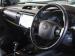 Toyota Hilux 2.8GD-6 double cab 4x4 Legend auto - Thumbnail 14