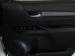 Toyota Hilux 2.8GD-6 double cab 4x4 Legend auto - Thumbnail 16