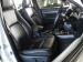 Toyota Hilux 2.8GD-6 double cab 4x4 Legend auto - Thumbnail 17